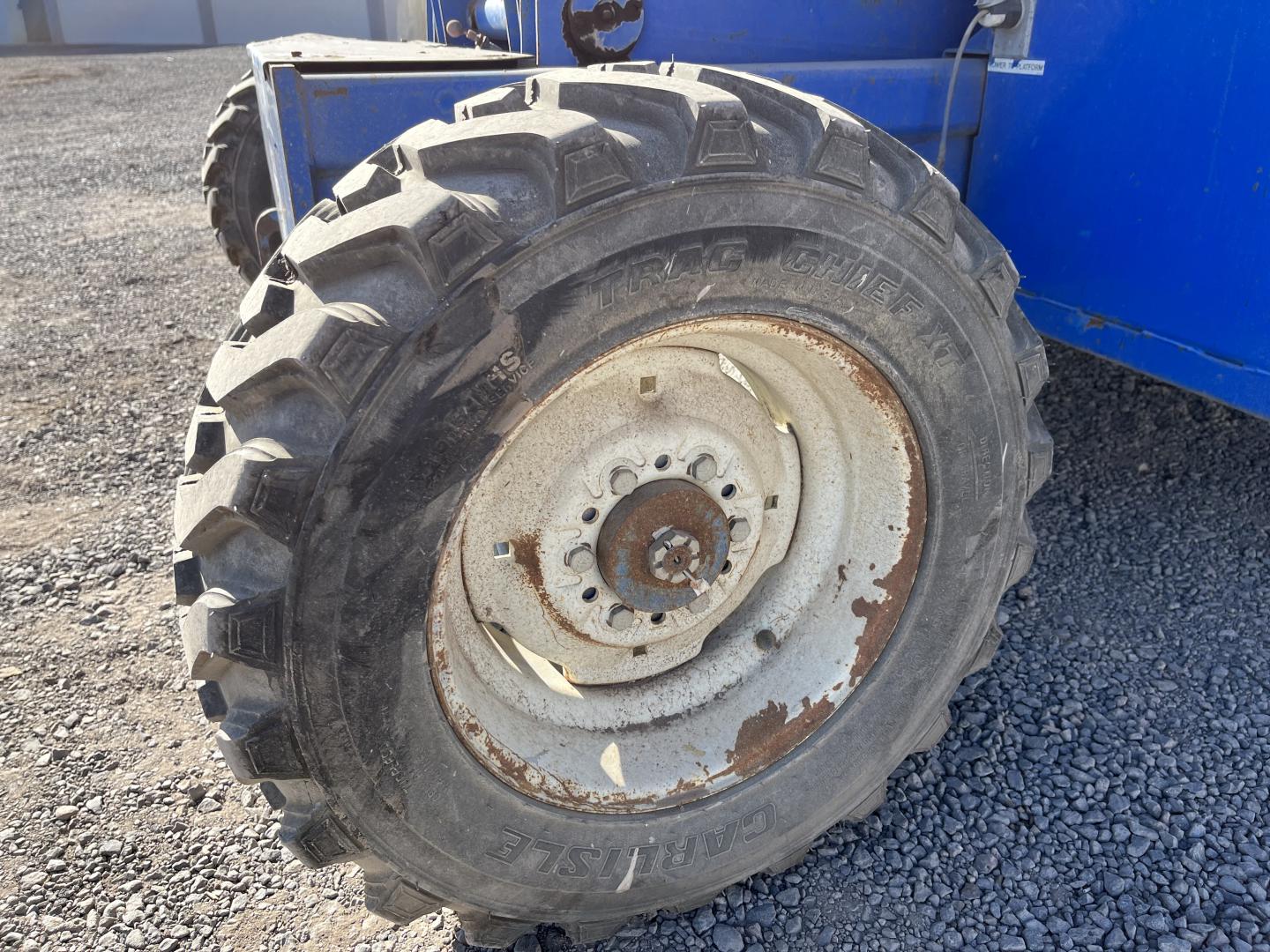 ./imagenes/INVOICE/2019/16608/ASCENCOR UP RIGHT LX 41 (10).JPG